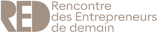 Bienvenue!